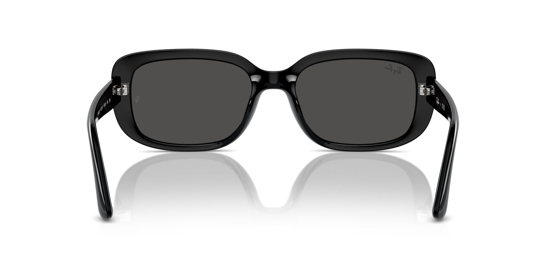 Ray-Ban Lentes de Sol RB4421D