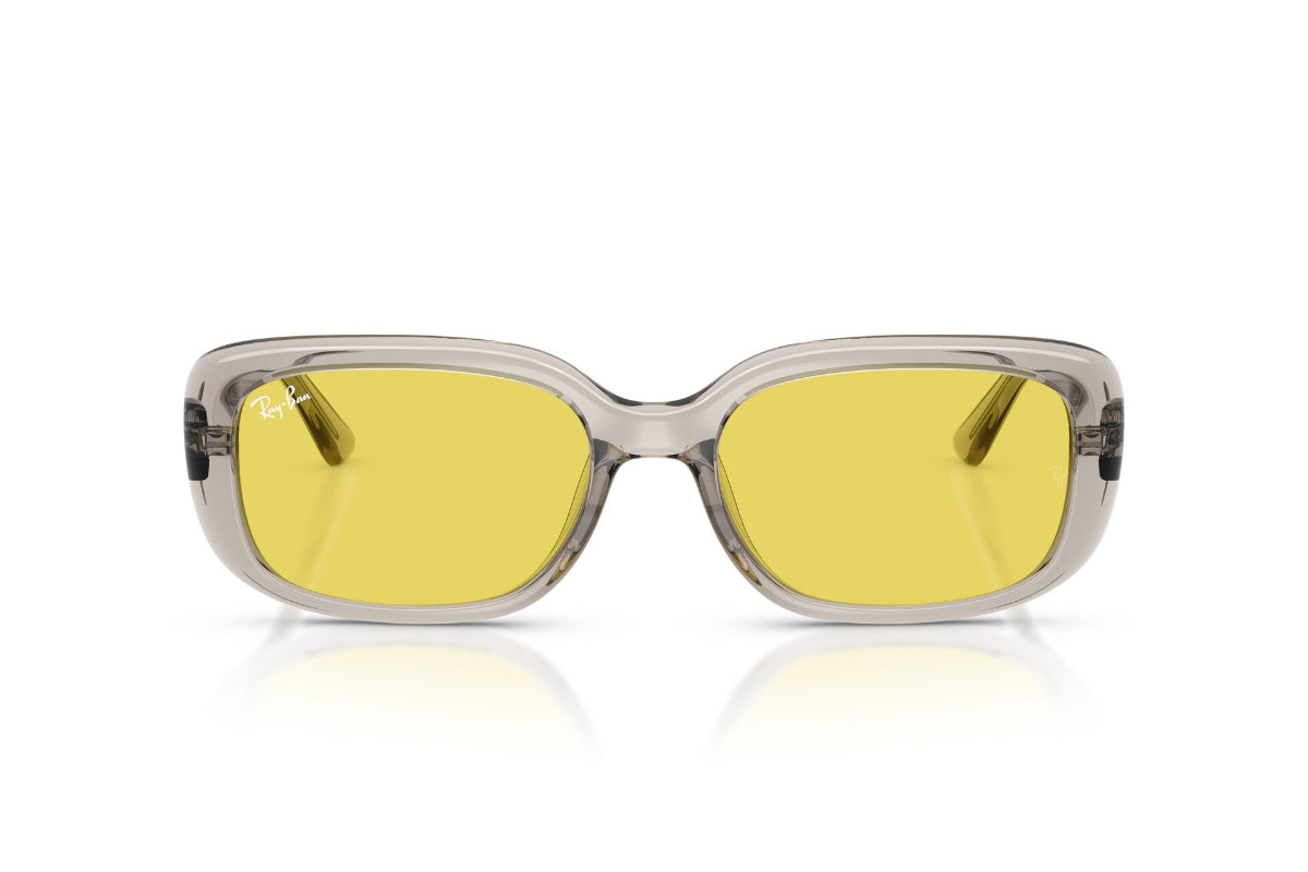 Ray-Ban Lentes de Sol RB4421D