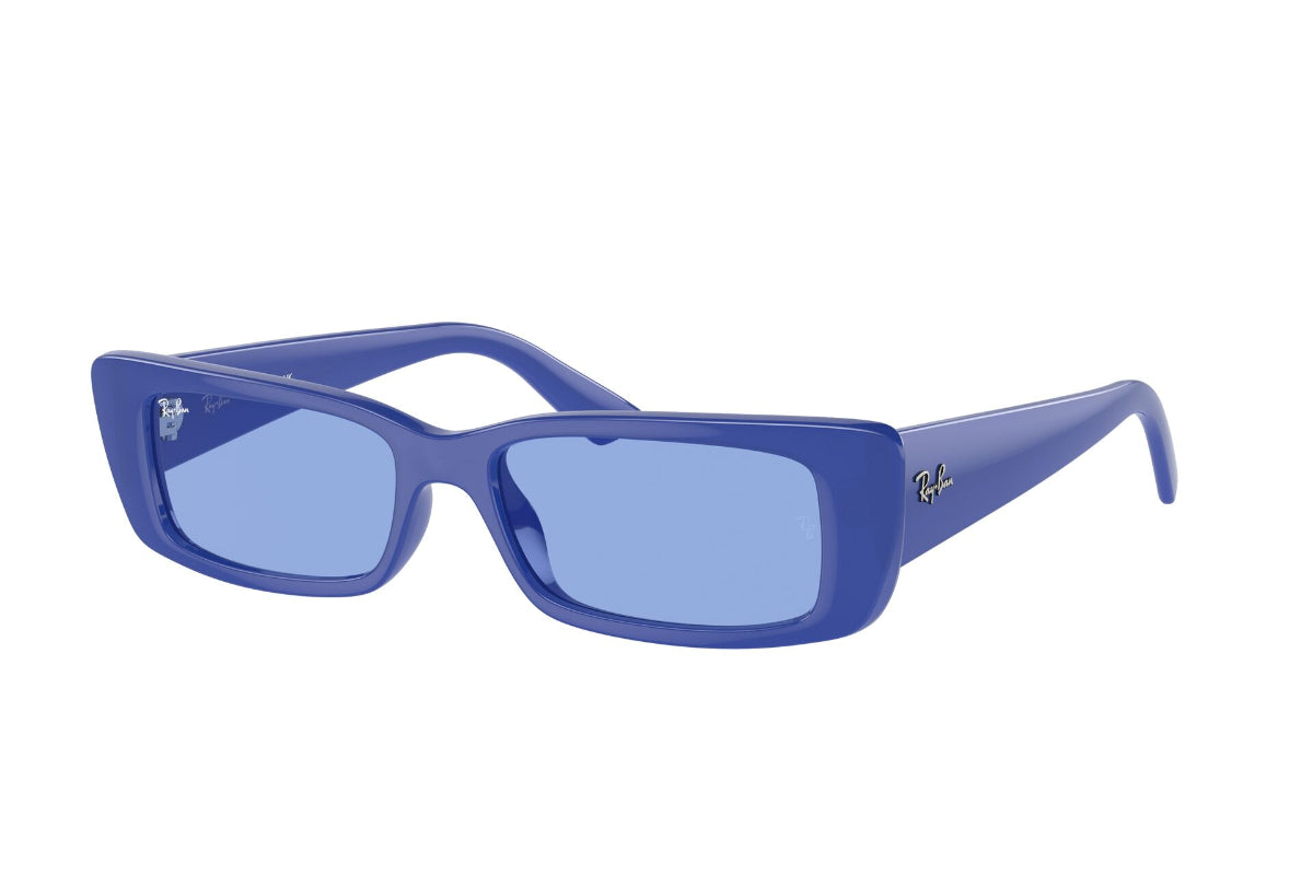 Ray-Ban Lentes de Sol Teru RB4425