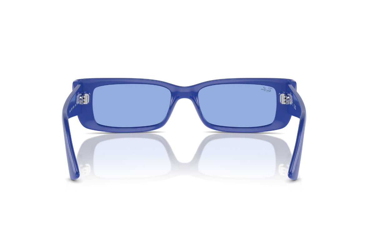 Ray-Ban Lentes de Sol Teru RB4425