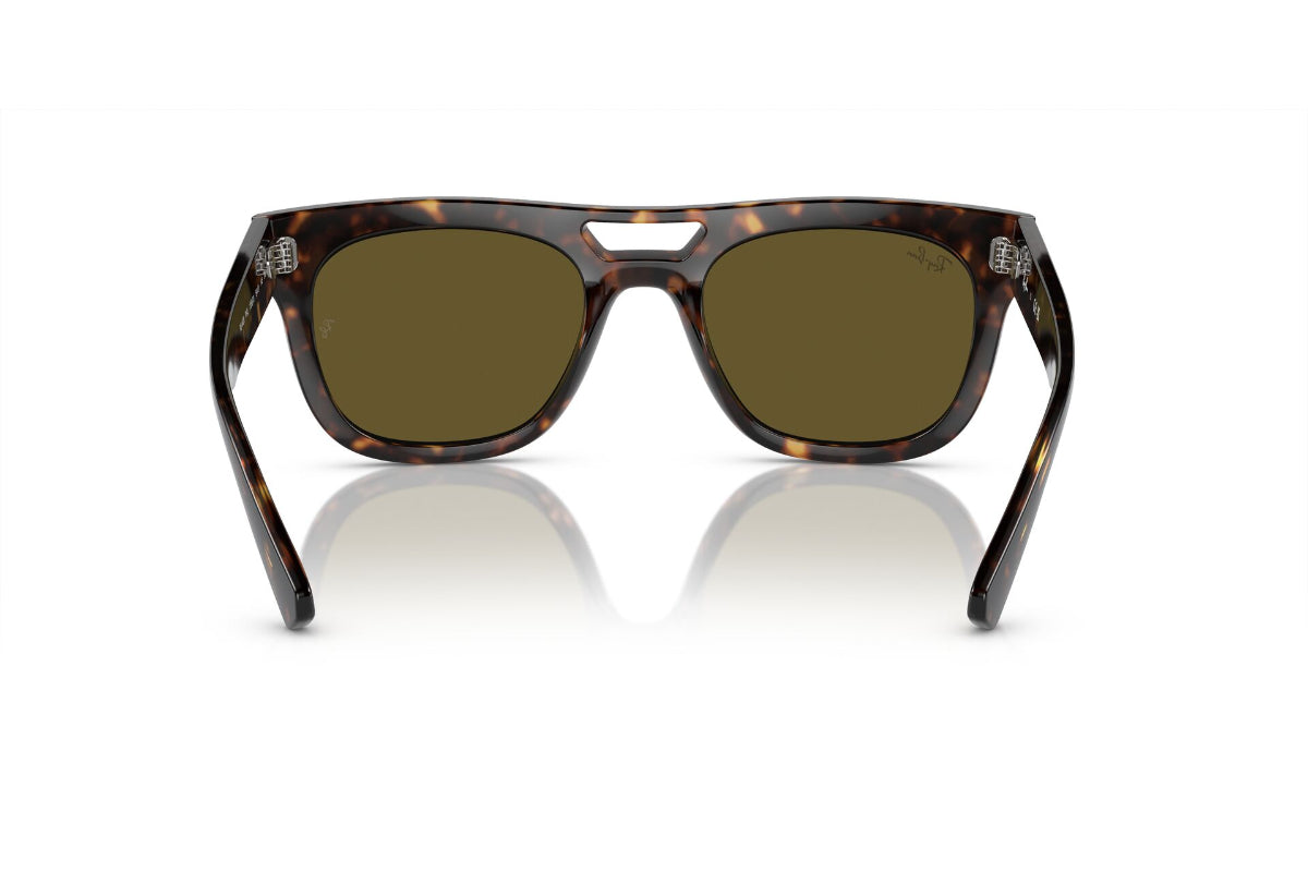 Ray-Ban Lentes de Sol Phil RB4426