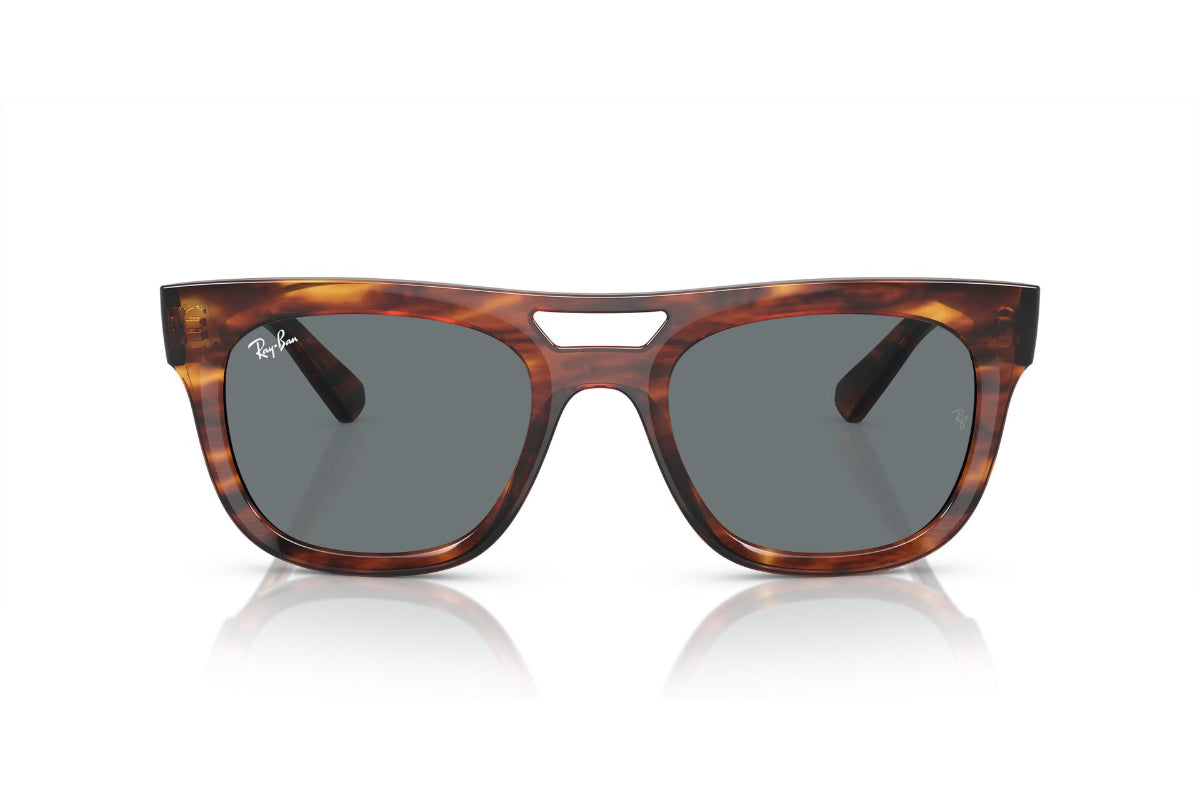 Ray-Ban Lentes de Sol Phil RB4426