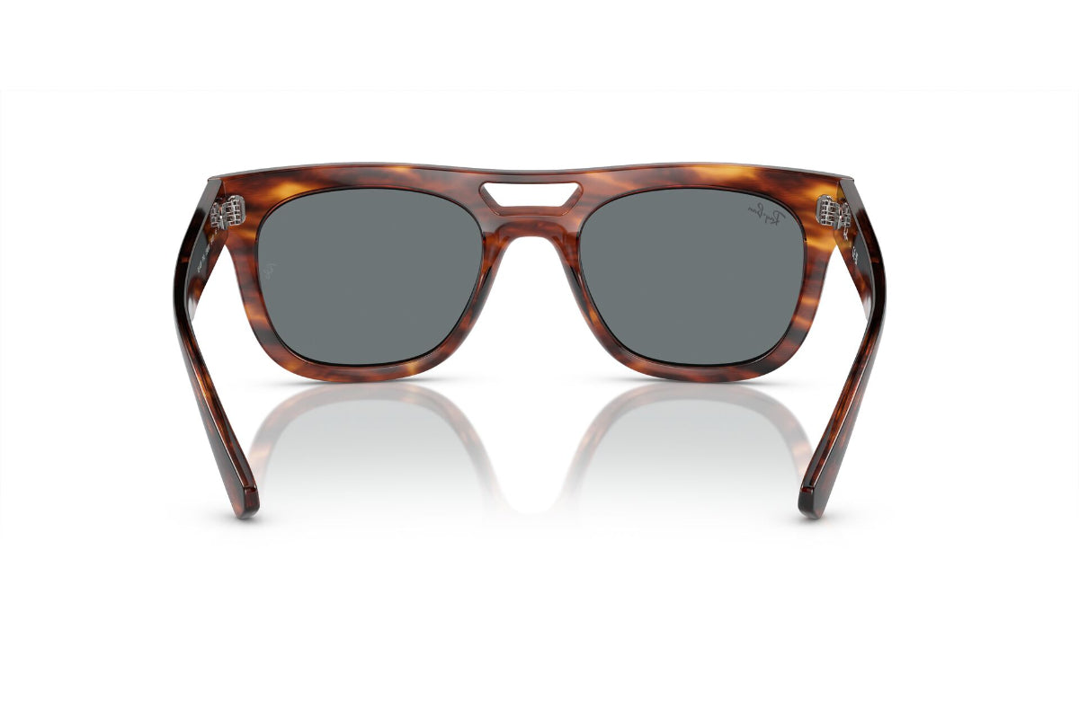 Ray-Ban Lentes de Sol Phil RB4426