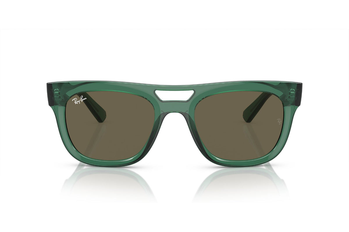 Ray-Ban Lentes de Sol Phil RB4426