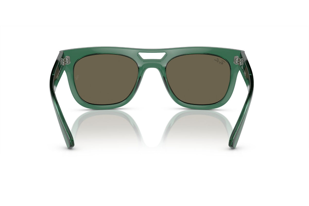 Ray-Ban Lentes de Sol Phil RB4426