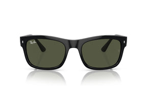 Ray-Ban Lentes de Sol RB4428