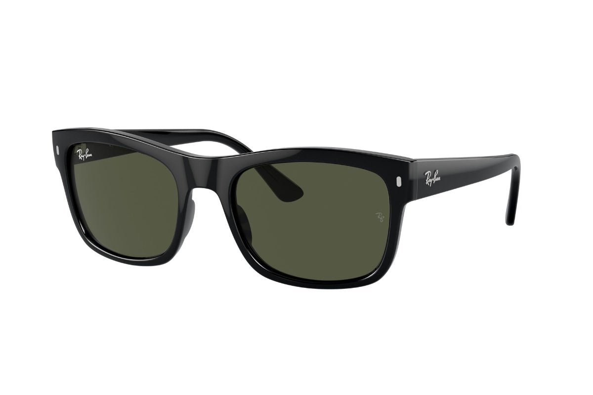Ray-Ban Lentes de Sol RB4428