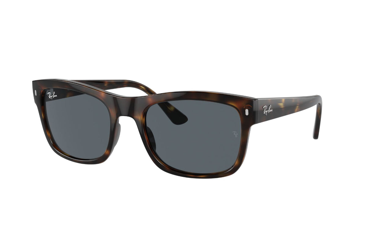 Ray-Ban Lentes de Sol RB4428