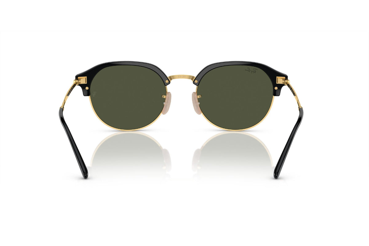 Ray-Ban Lentes de Sol RB4429
