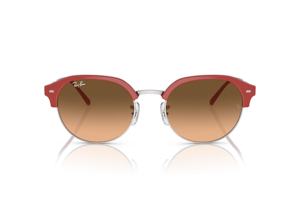 Ray-Ban Lentes de Sol Degradados RB4429