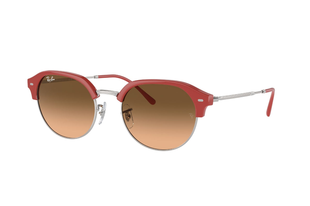 Ray-Ban Lentes de Sol Degradados RB4429