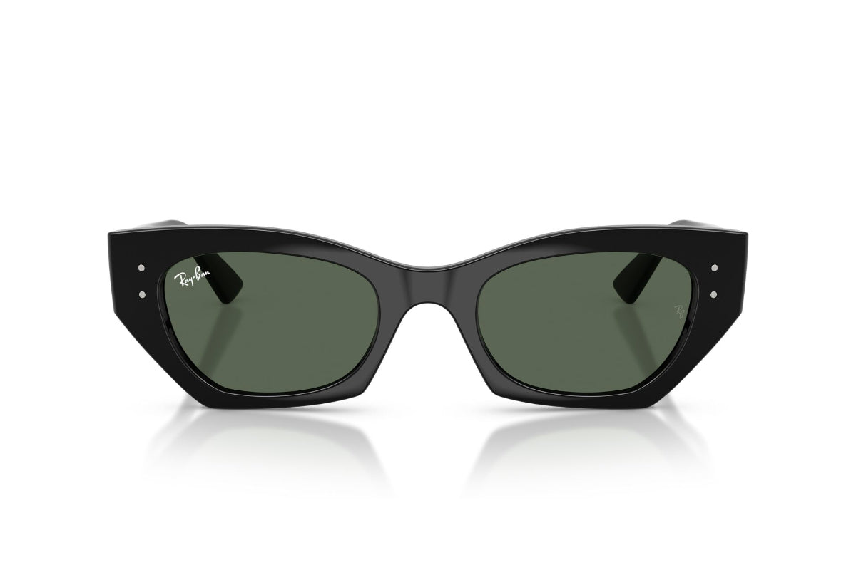 Ray-Ban Lentes de Sol Zena RB4430