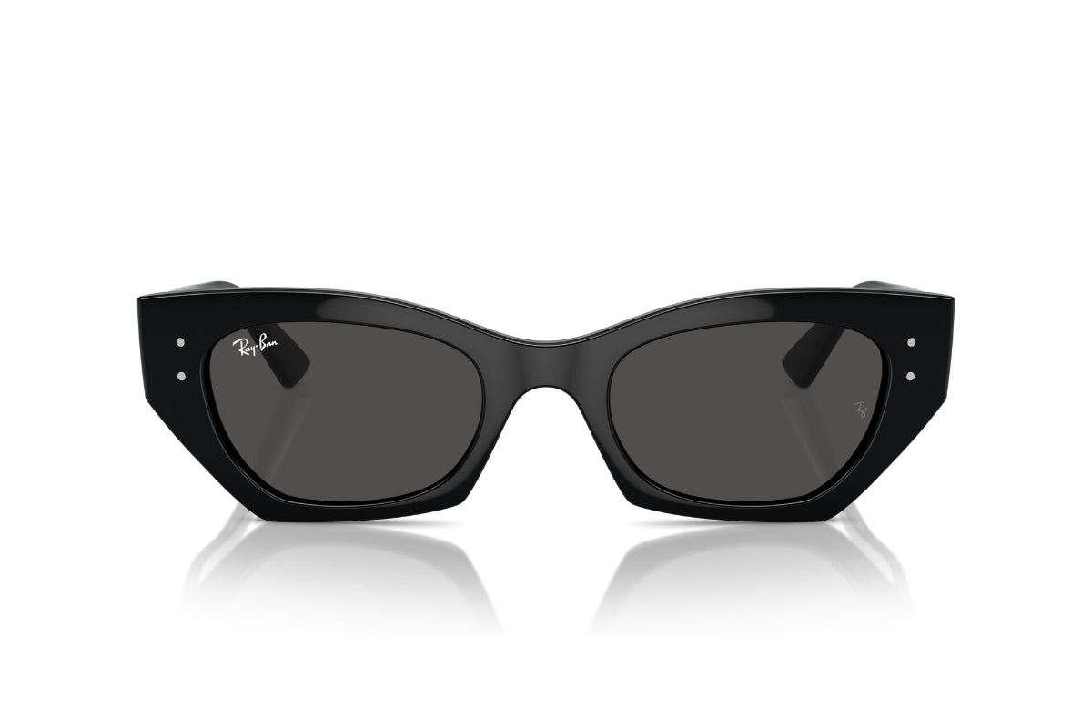 Ray-Ban Lentes de Sol Zena RB4430
