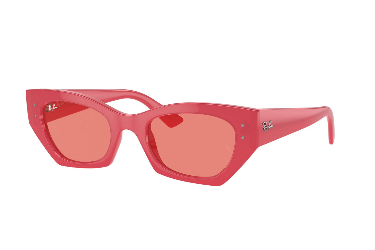 Ray-Ban Lentes de Sol Zena RB4430