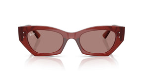 Ray-Ban Lentes de Sol Zena RB4430