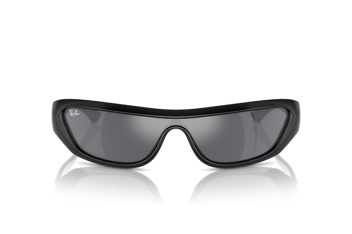 Ray-Ban Lentes de Sol Xan RB4431