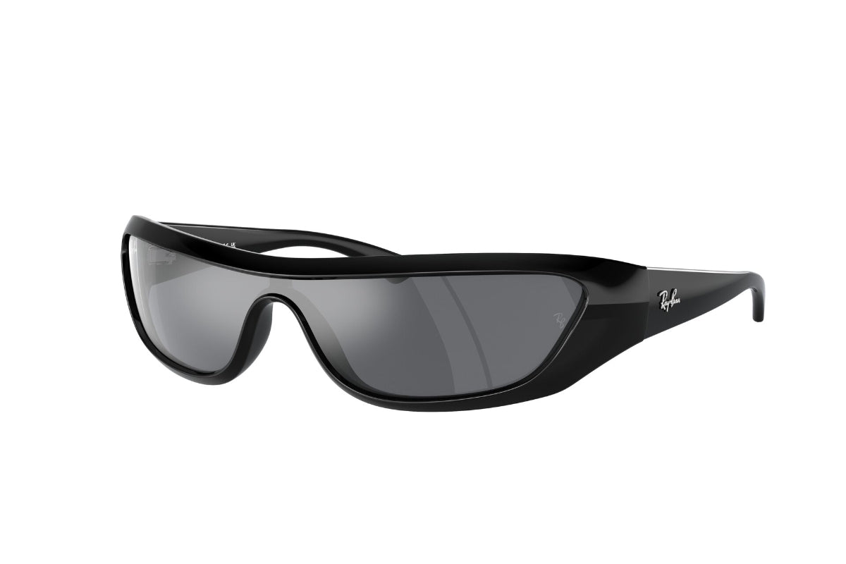 Ray-Ban Lentes de Sol Xan RB4431