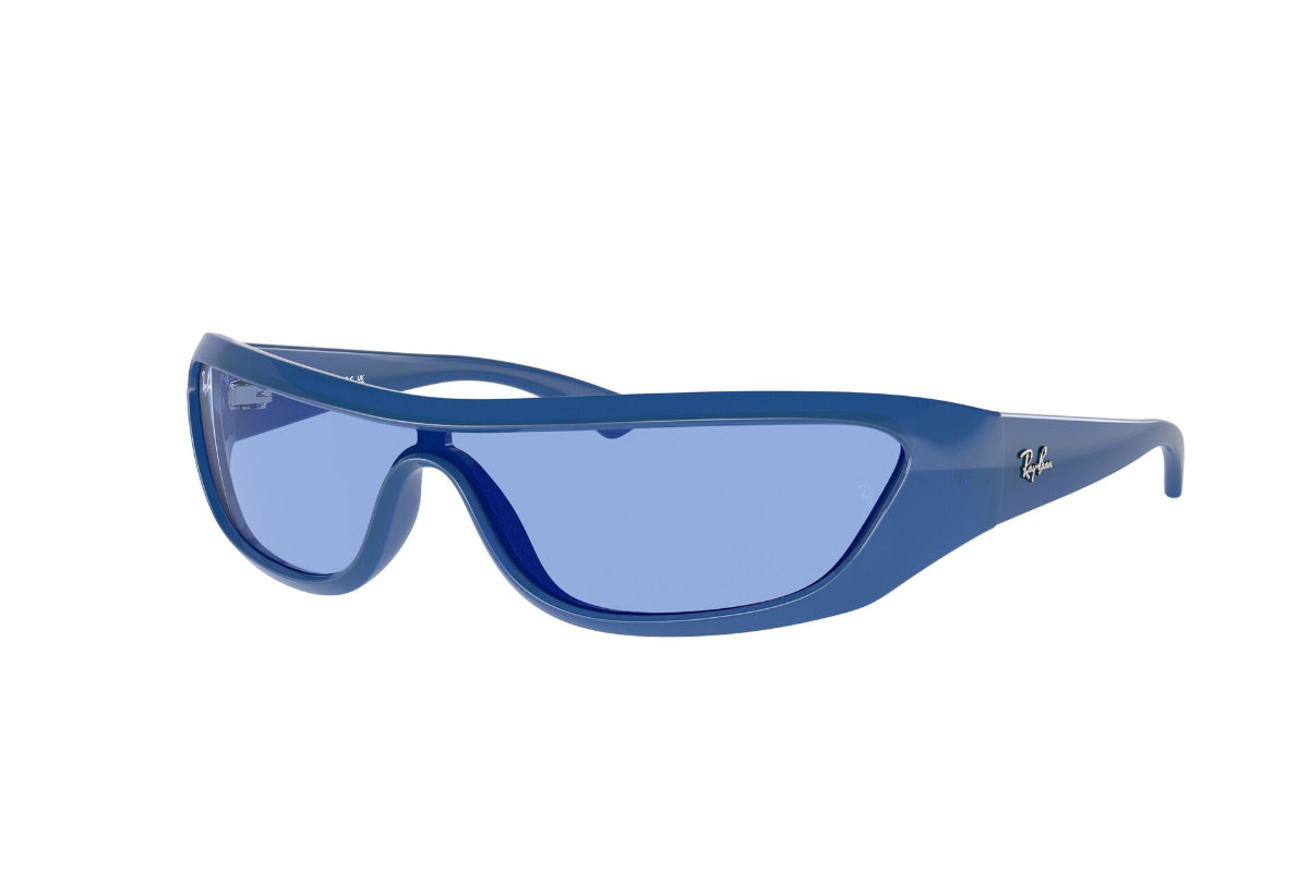 Ray-Ban Lentes de Sol Xan RB4431