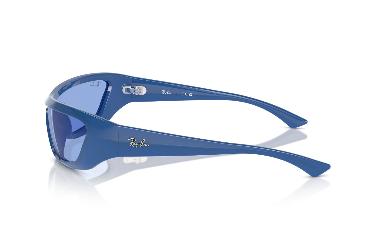 Ray-Ban Lentes de Sol Xan RB4431
