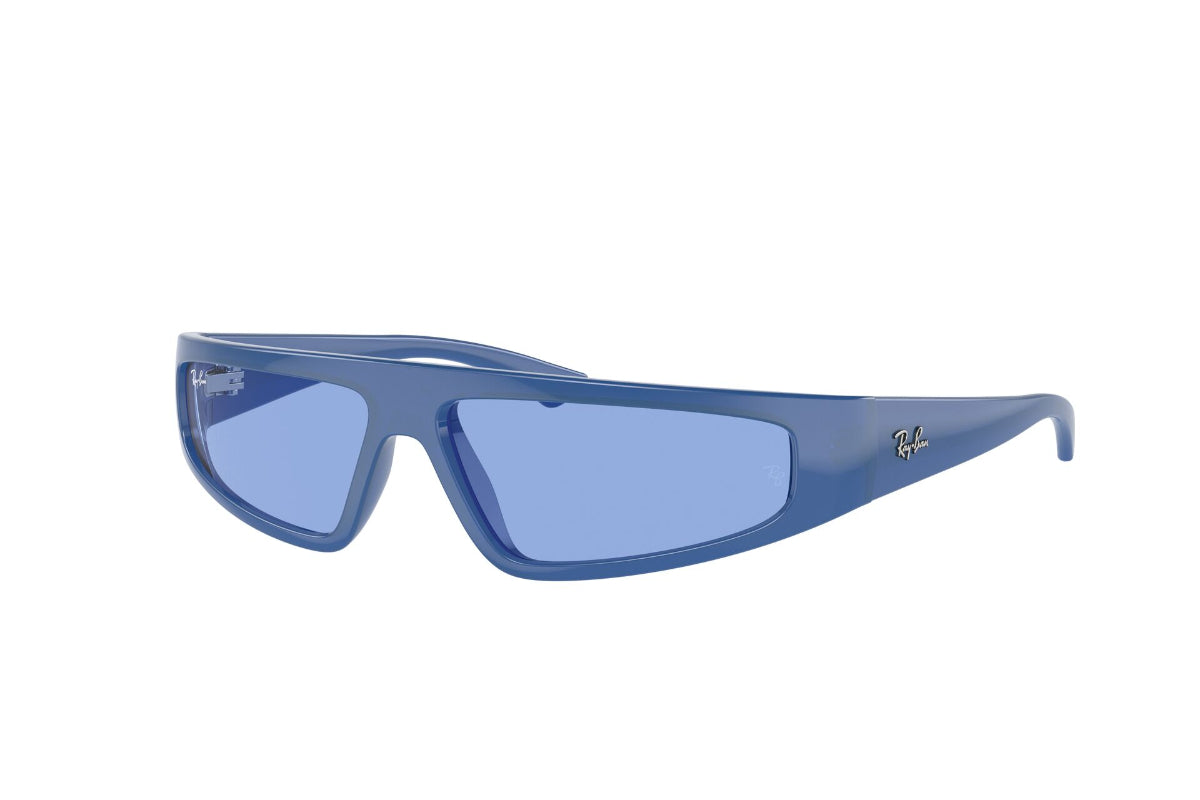 Ray-Ban Lentes de Sol Izaz RB4432
