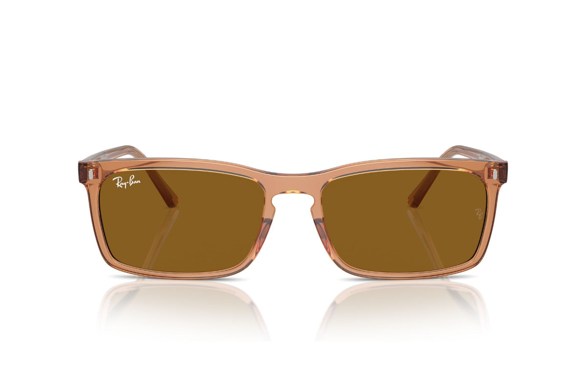Ray-Ban Lentes de Sol RB4435