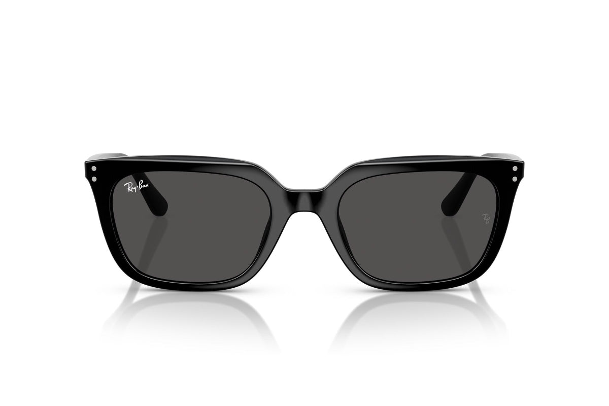 Ray-Ban Lentes de Sol RB4439D