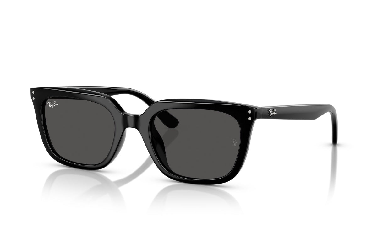 Ray-Ban Lentes de Sol RB4439D