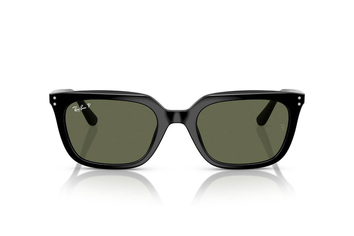 Ray-Ban Lentes de Sol Polarizados RB4439D