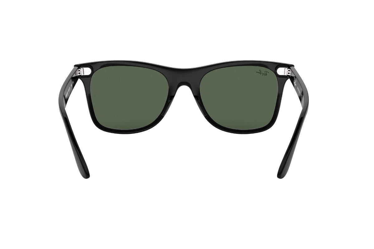 Lentes de Sol Wayfarer Blaze Ray-Ban