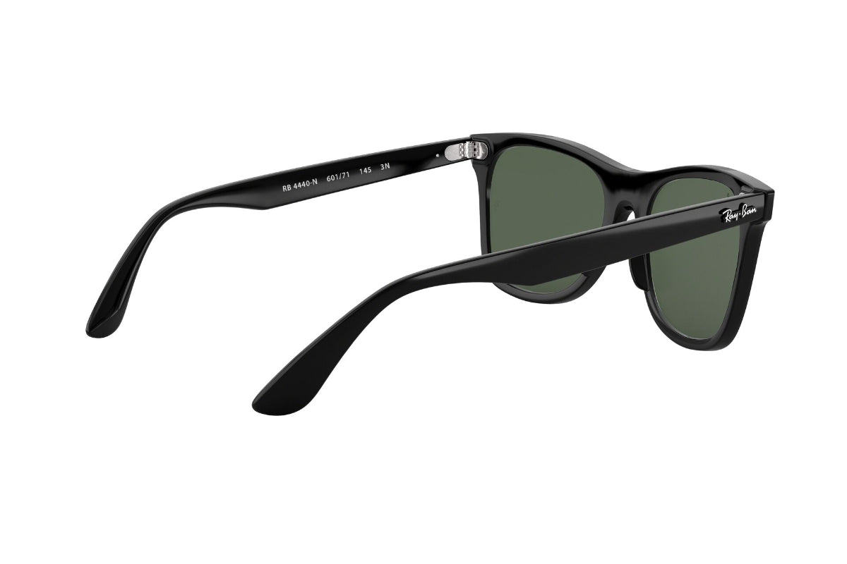 Lentes de Sol Wayfarer Blaze Ray-Ban