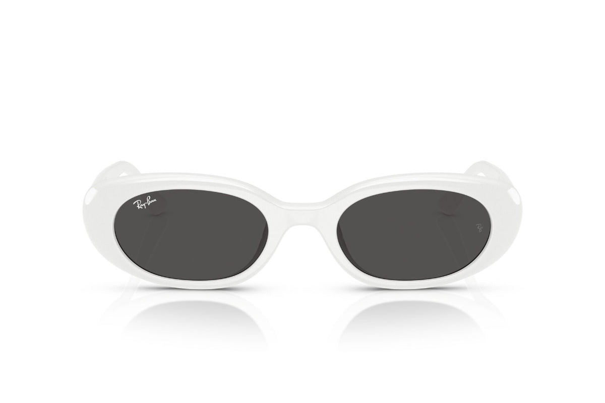 Ray-Ban Lentes de Sol RB4441D
