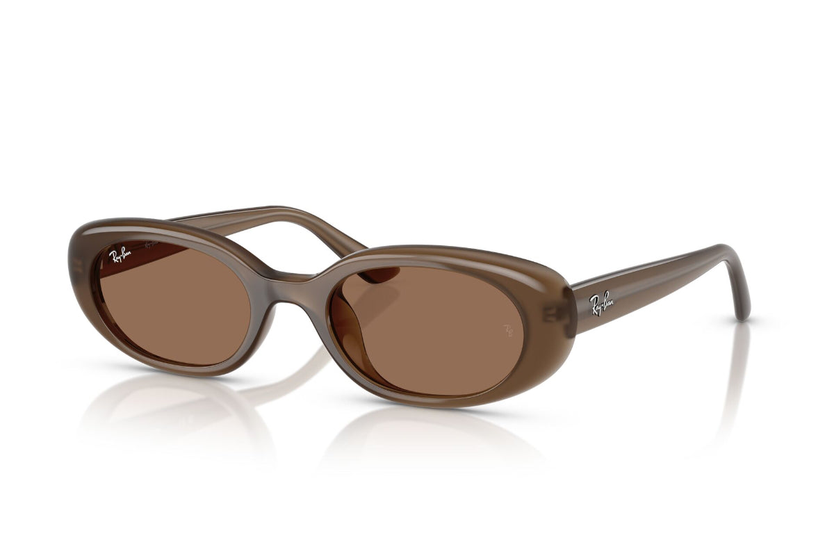 Ray-Ban Lentes de Sol RB4441D
