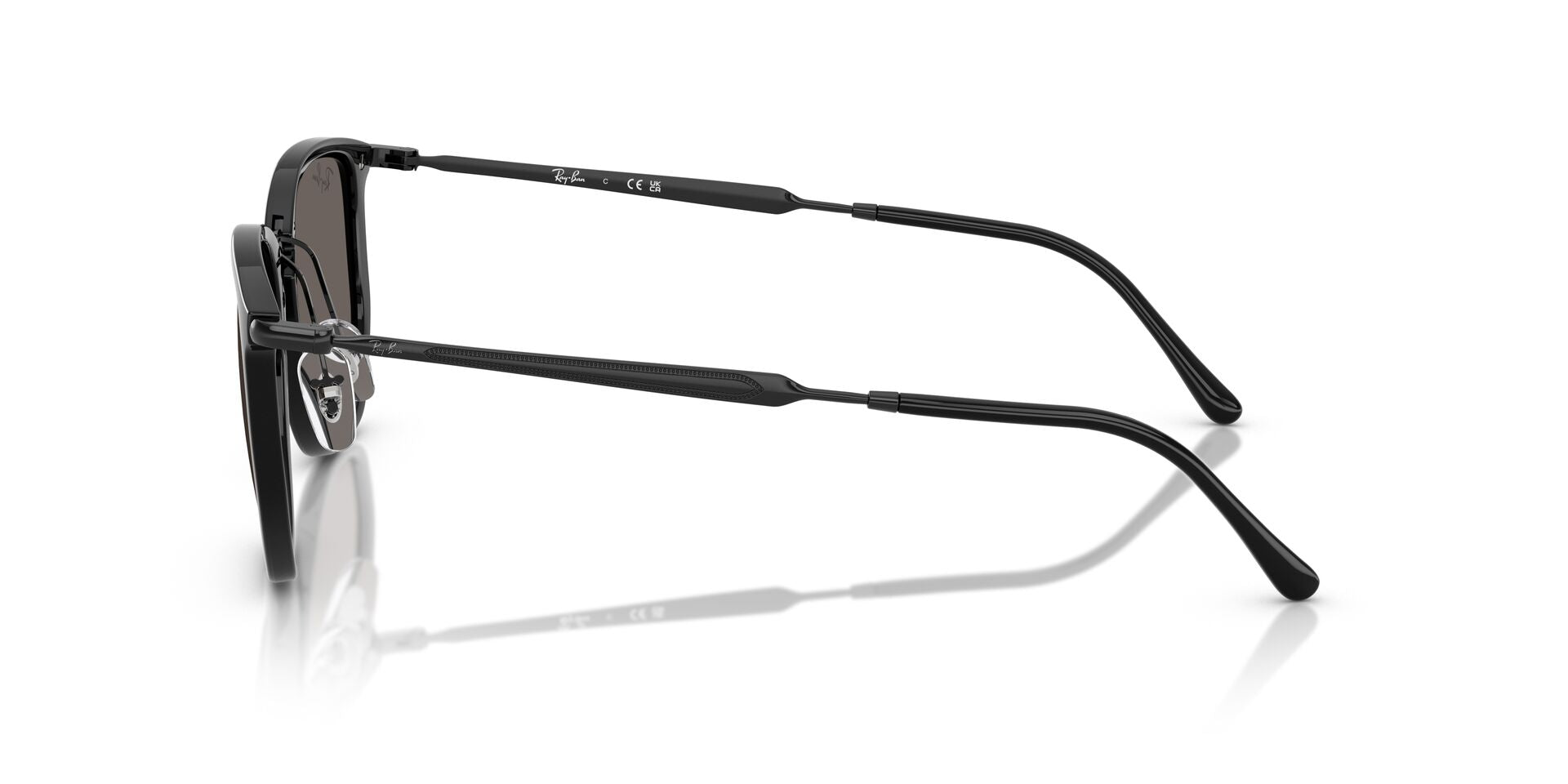 Ray-Ban Lentes de Sol RB4451