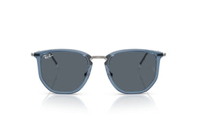 Ray-Ban Lentes de Sol RB4451