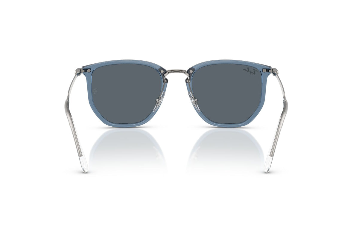 Ray-Ban Lentes de Sol RB4451