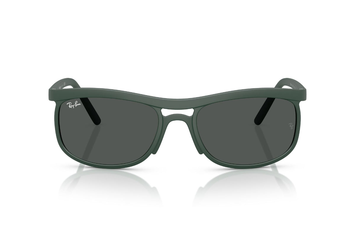 Ray-Ban Lentes de Sol RB4452