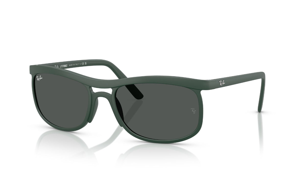 Ray-Ban Lentes de Sol RB4452