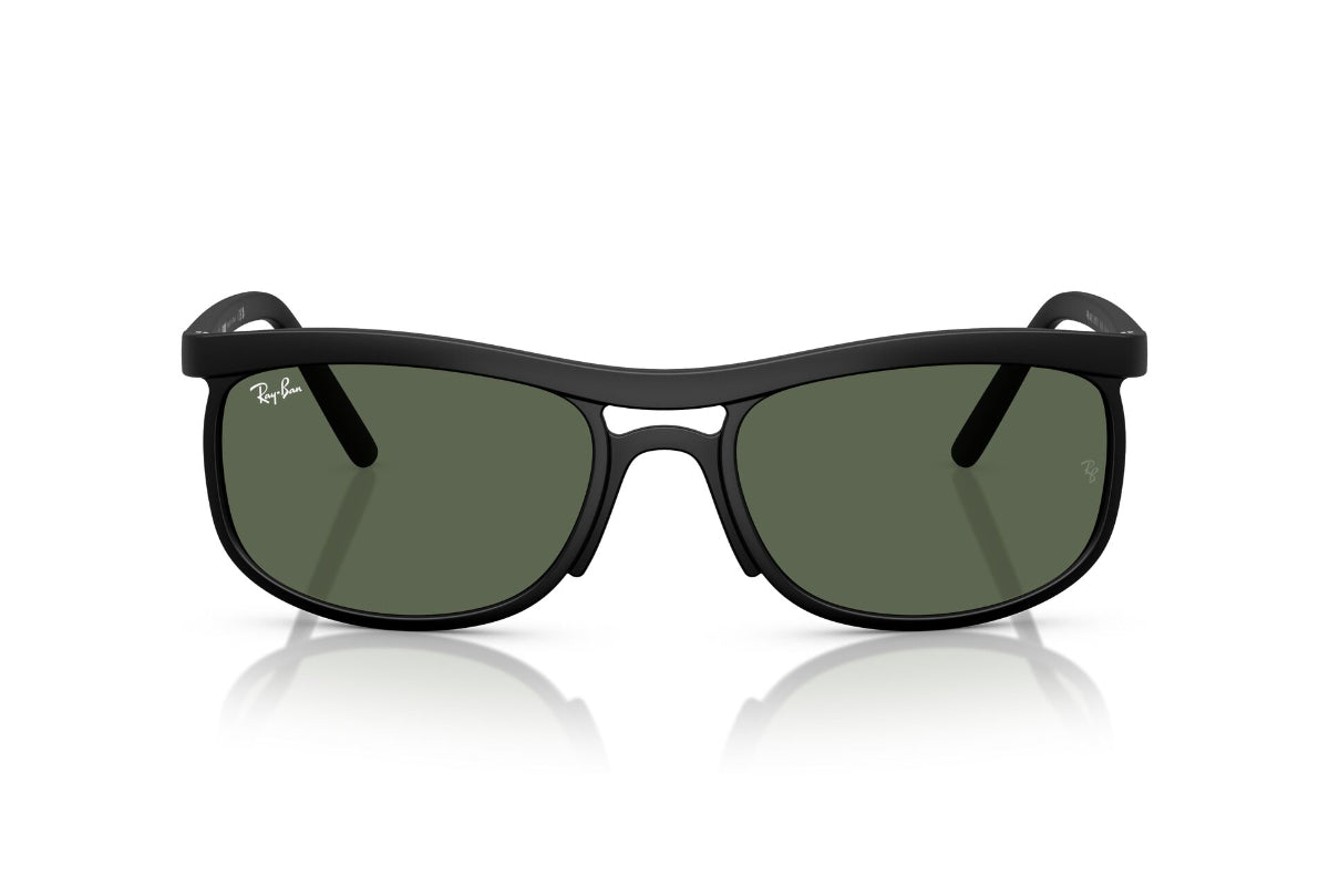 Ray-Ban Lentes de Sol RB4452