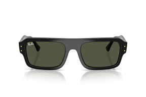 Ray-Ban Lentes de Sol Lukas RB4454