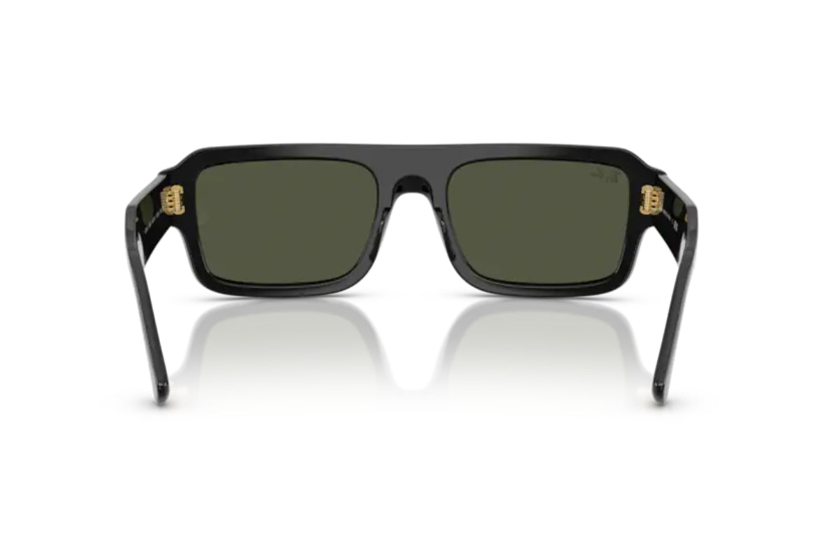 Ray-Ban Lentes de Sol Lukas RB4454