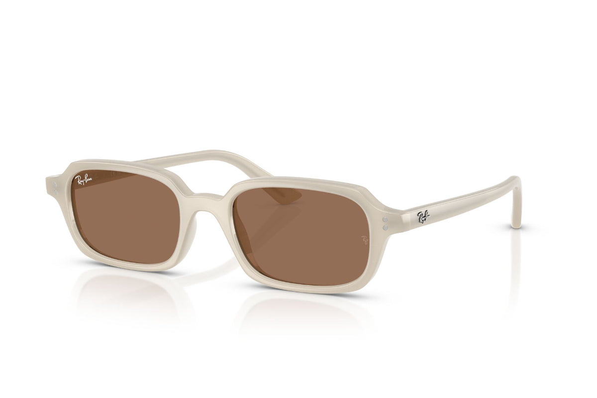 Ray-Ban Lentes de Sol Zuri RB4455