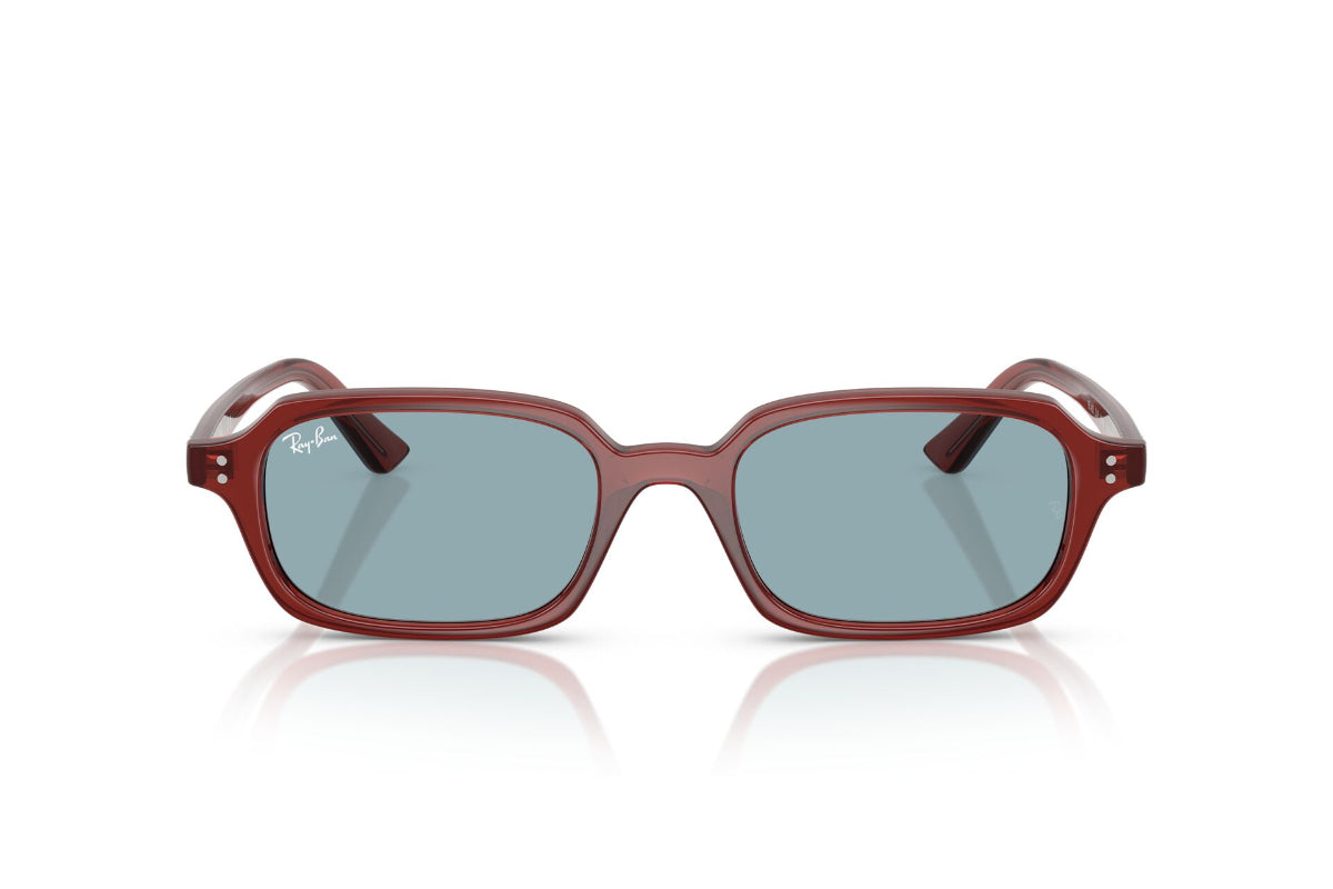 Ray-Ban Lentes de Sol Zuri RB4455