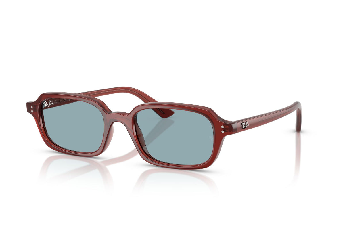 Ray-Ban Lentes de Sol Zuri RB4455