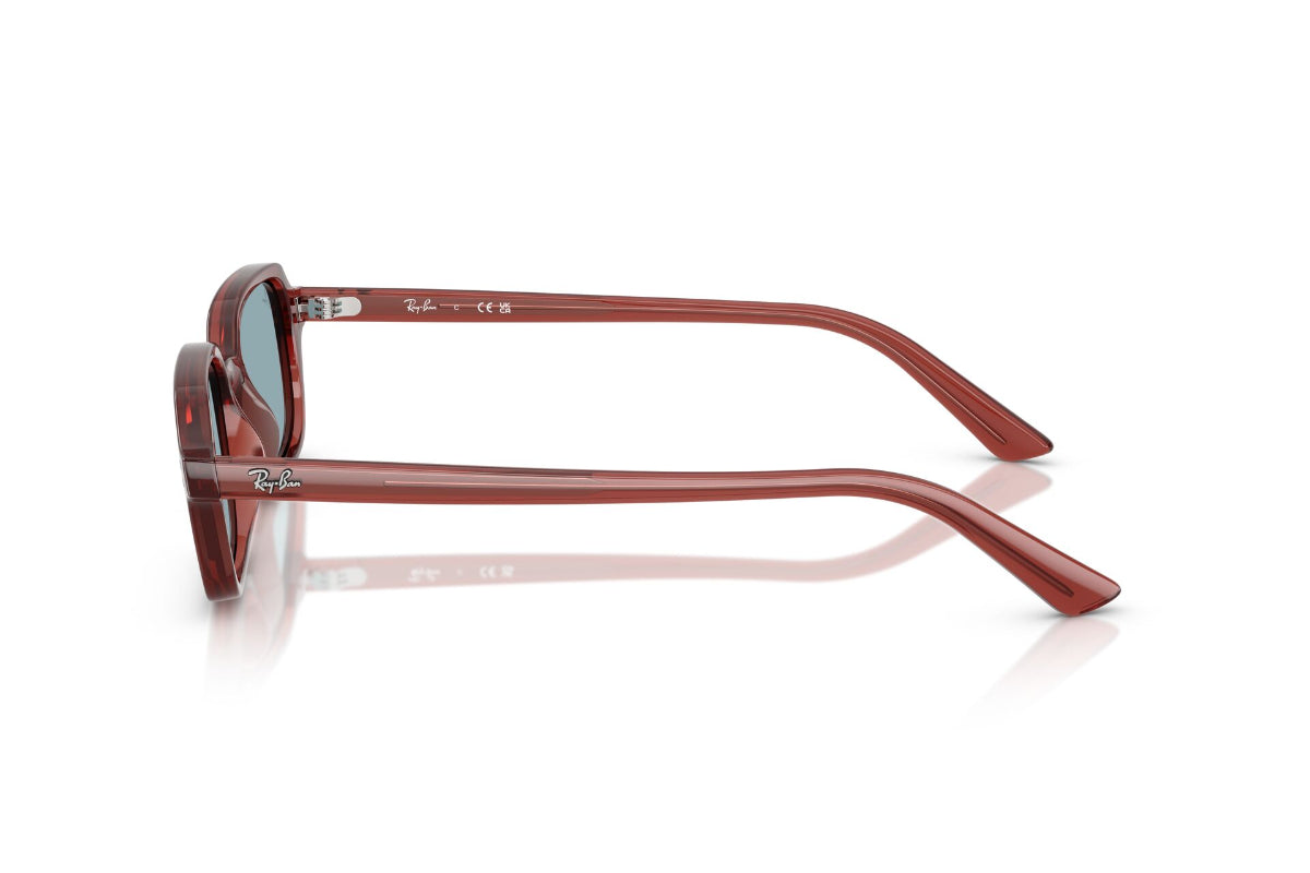 Ray-Ban Lentes de Sol Zuri RB4455