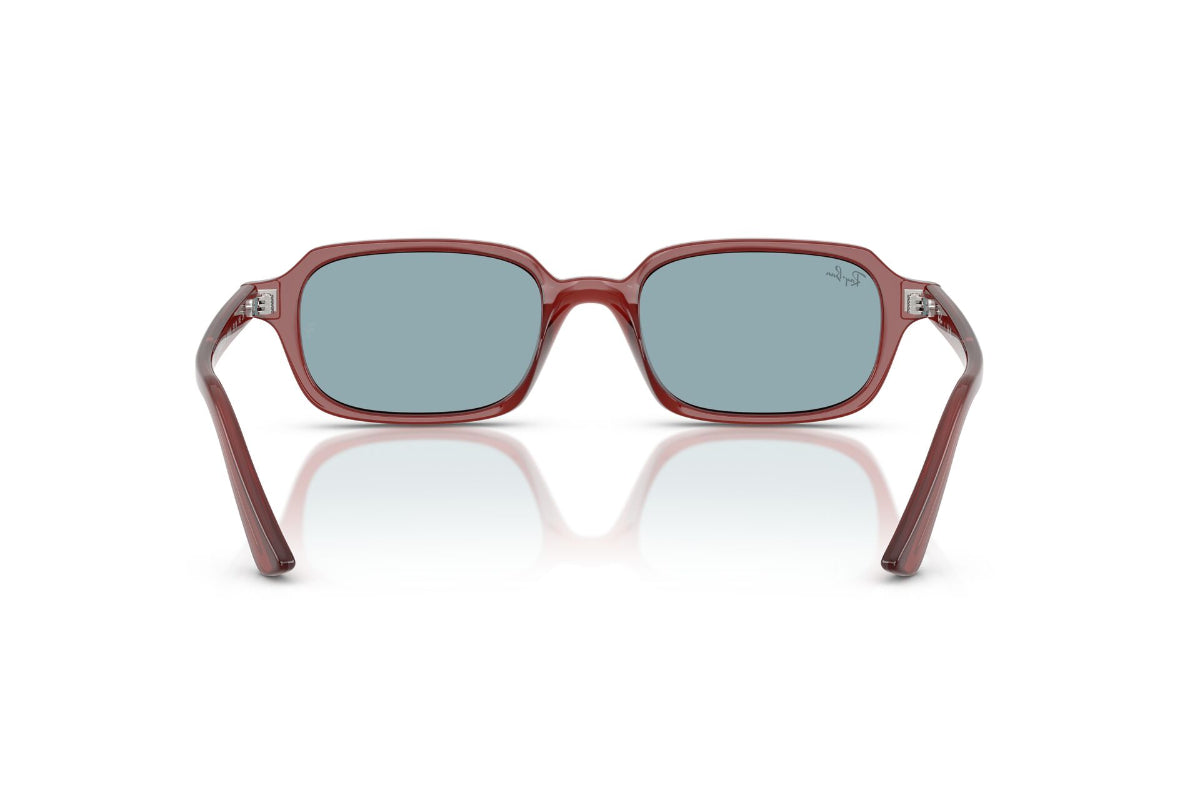 Ray-Ban Lentes de Sol Zuri RB4455