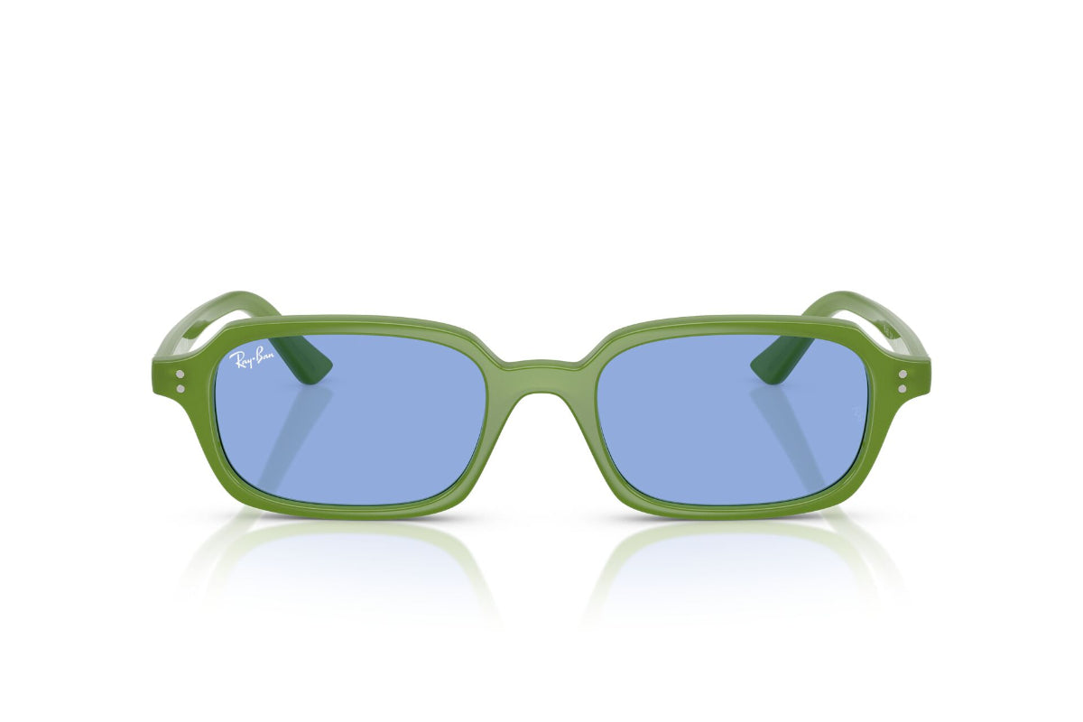 Ray-Ban Lentes de Sol Zuri RB4455