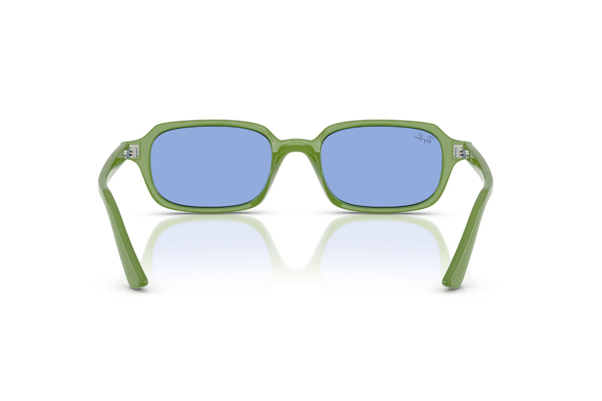 Ray-Ban Lentes de Sol Zuri RB4455