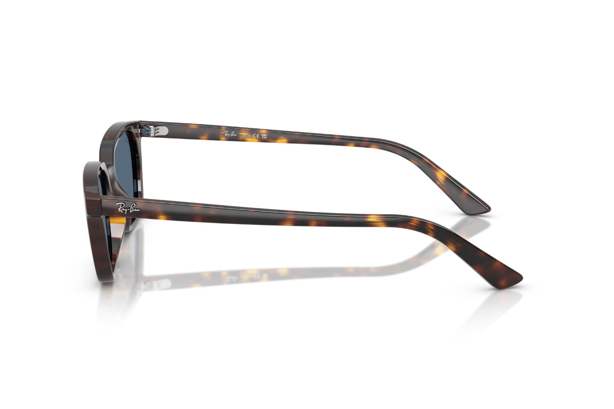 Ray-Ban Lentes de Sol Zaya RB4456