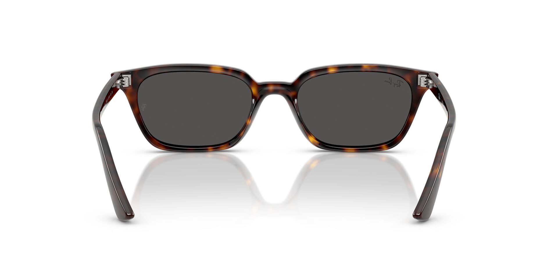 Ray-Ban Lentes de Sol Zaya RB4456