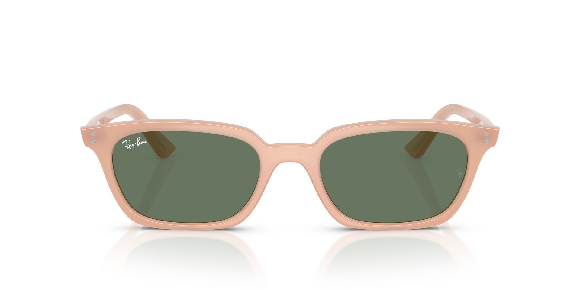Ray-Ban Lentes de Sol Zaya RB4456